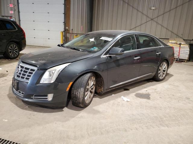 cadillac xts premiu 2013 2g61t5s36d9165923