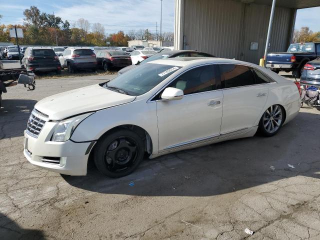 cadillac xts premiu 2013 2g61t5s37d9159144