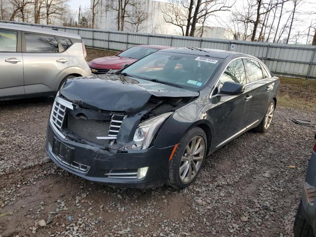 cadillac xts premiu 2013 2g61t5s37d9218287