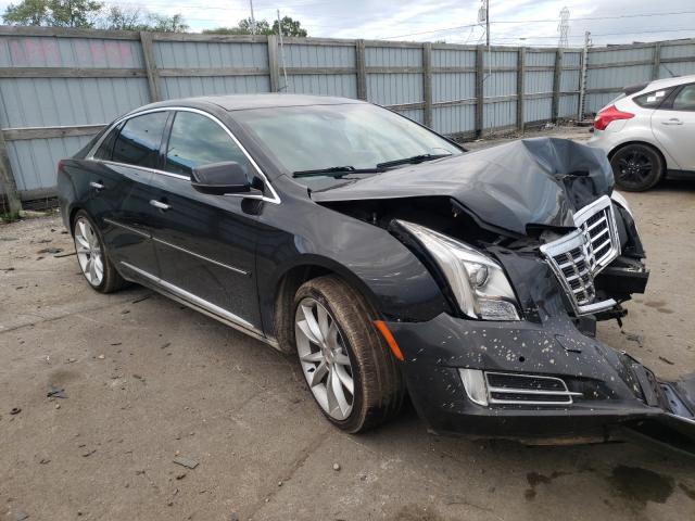 cadillac xts premiu 2013 2g61t5s37d9243853