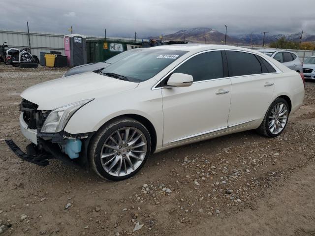 cadillac xts premiu 2013 2g61t5s38d9180505