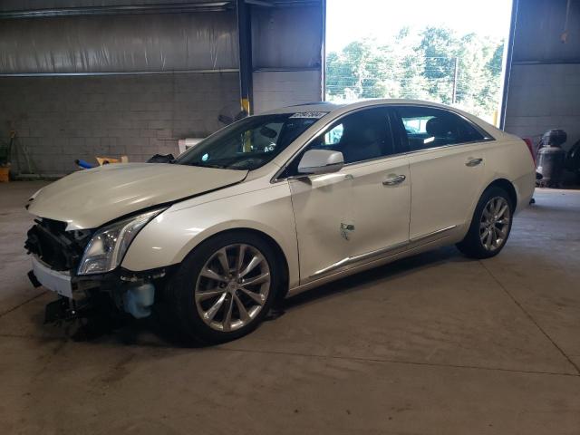 cadillac xts premiu 2013 2g61t5s39d9102573