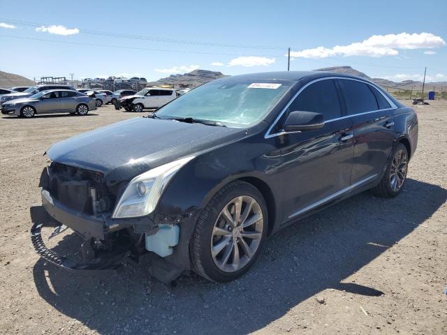 cadillac xts 2013 2g61t5s39d9132298