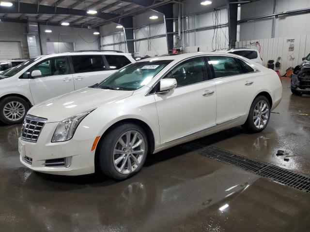 cadillac xts 2013 2g61t5s3xd9130138