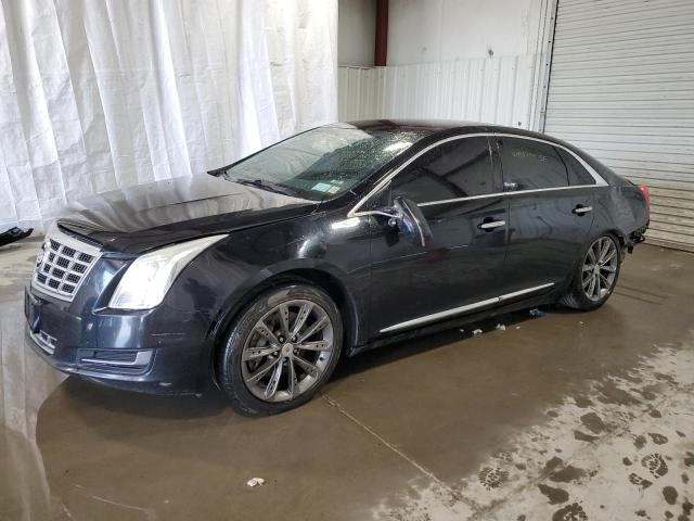 cadillac xts 2014 2g61u5s31e9326113