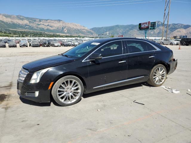 cadillac xts 2013 2g61u5s32d9122001