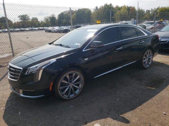 cadillac xts 2018 2g61u5s33j9155701