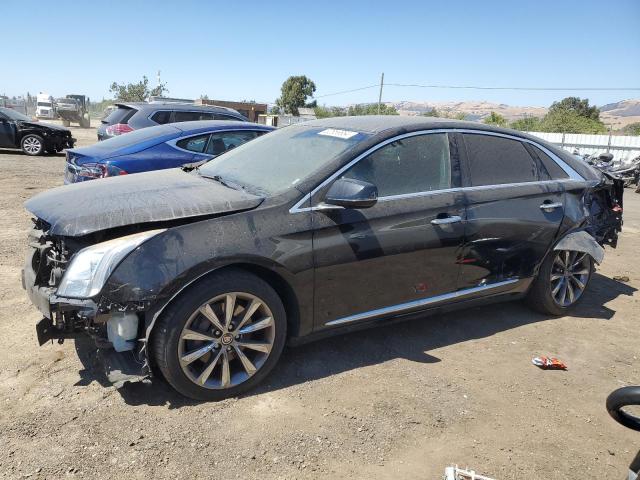 cadillac xts 2015 2g61u5s36f9177800