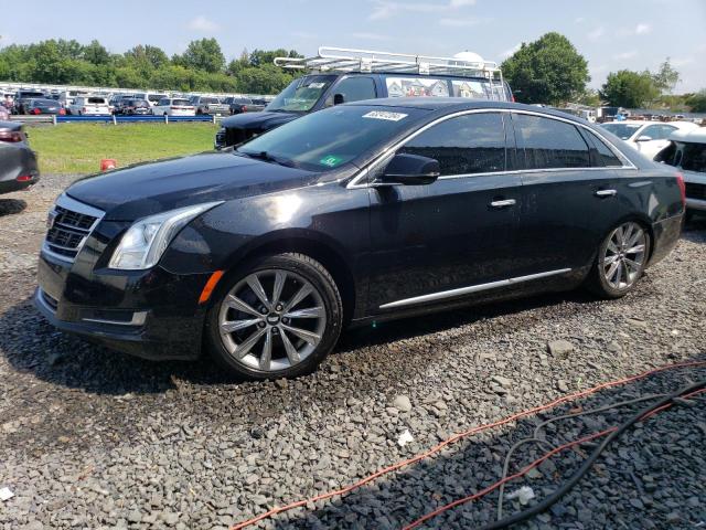 cadillac xts 2016 2g61u5s38g9209244