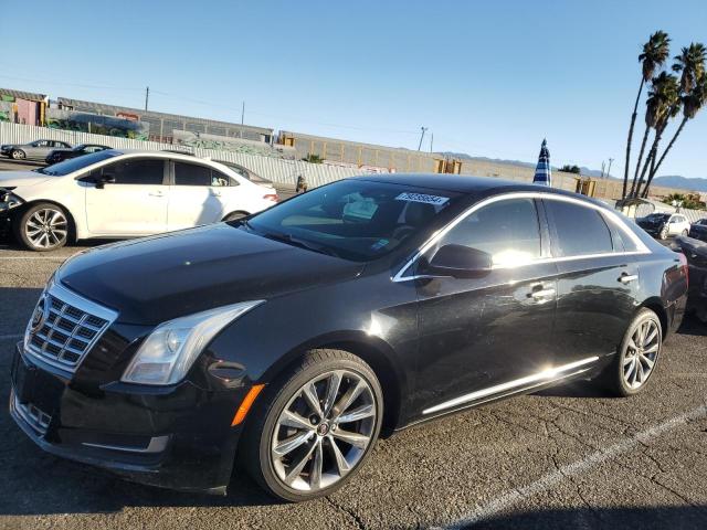 cadillac xts 2015 2g61u5s39f9164457