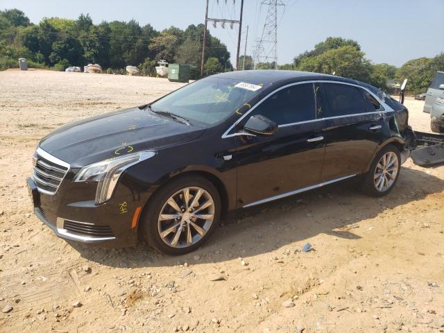 cadillac xts 2019 2g61u5s39k9115446