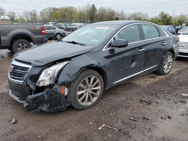 cadillac xts 2016 2g61u5s3xg9184220