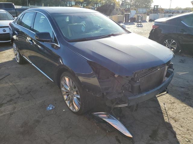 cadillac  2013 2g61v5s31d9218585