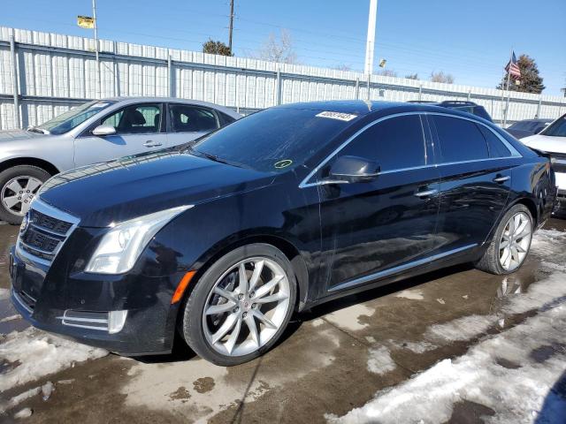 cadillac xts 2014 2g61v5s81e9136482