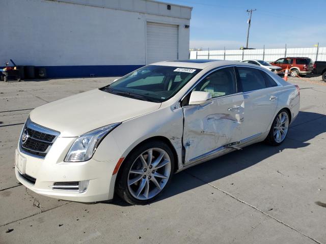 cadillac xts 2014 2g61v5s8xe9169478