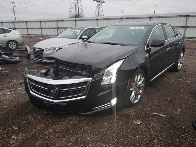 cadillac xts 2014 2g61w5s81e9128704