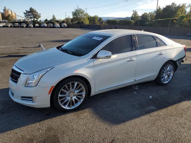 cadillac xts vsport 2014 2g61w5s84e9189903