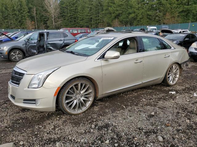 cadillac xts vsport 2014 2g61w5s84e9196527