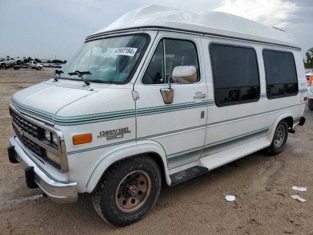 chevrolet g20 1992 2gbeg25k0n4141768