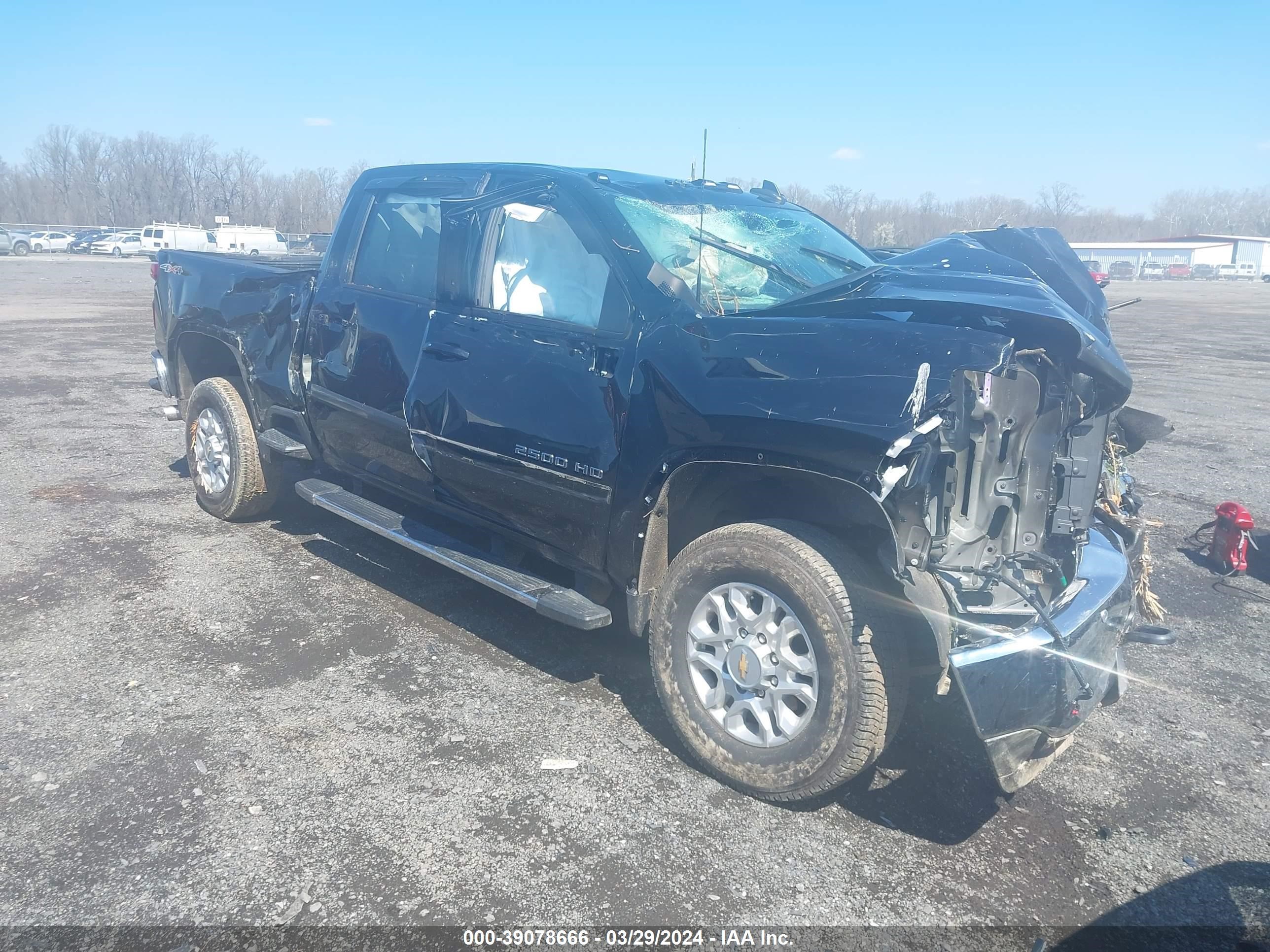 chevrolet silverado 2022 2gc1yne77n1224782