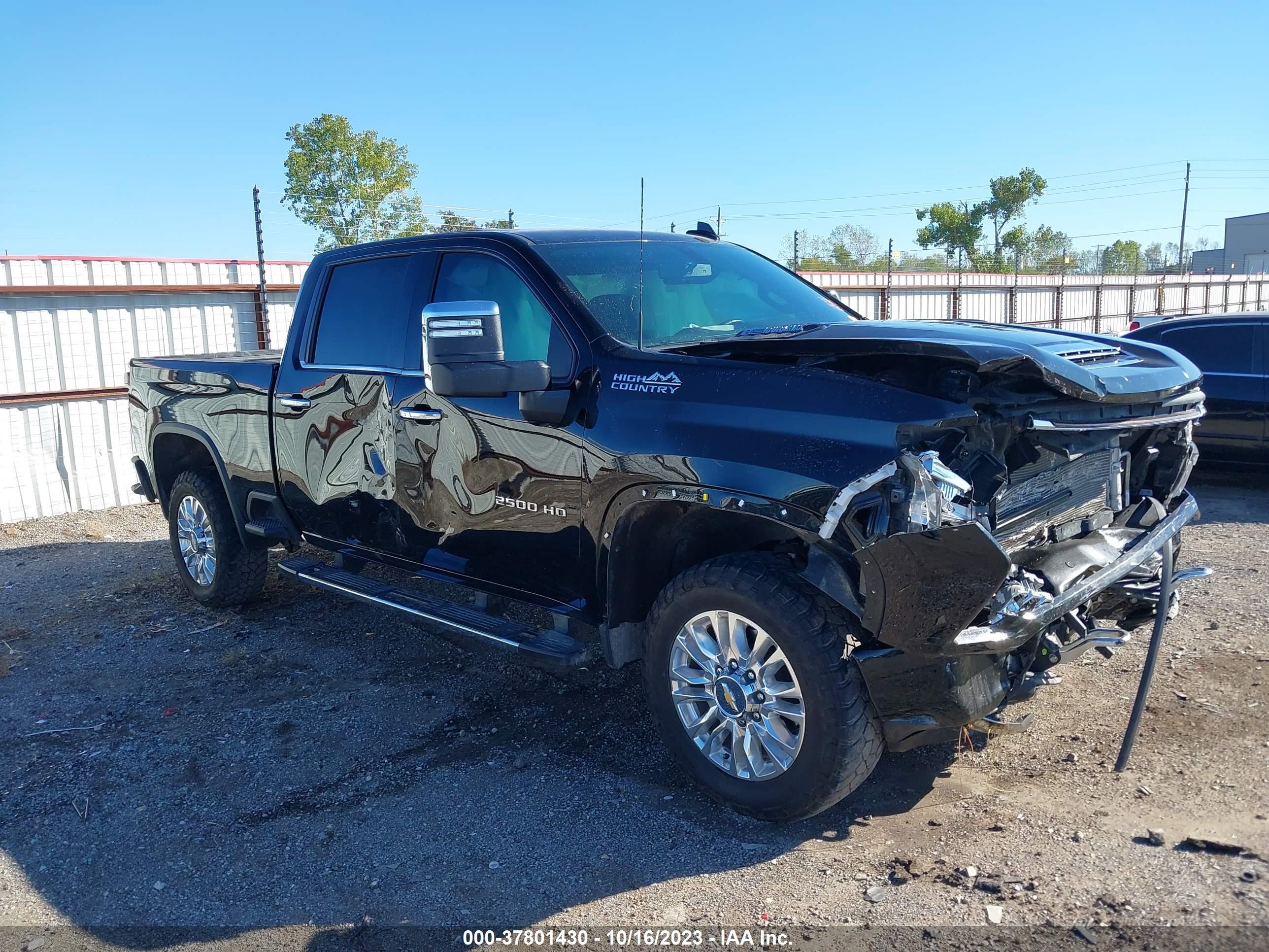 chevrolet silverado 2022 2gc4yrey4n1214692