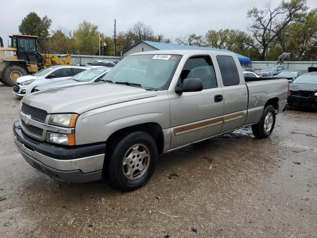 chevrolet silverado 2012 2gcec19t131298471