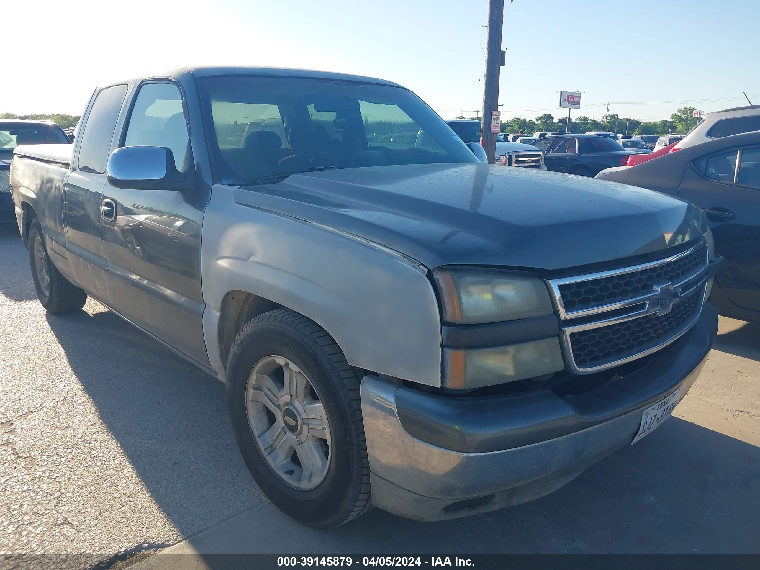 chevrolet silverado 1999 2gcec19txx1200253