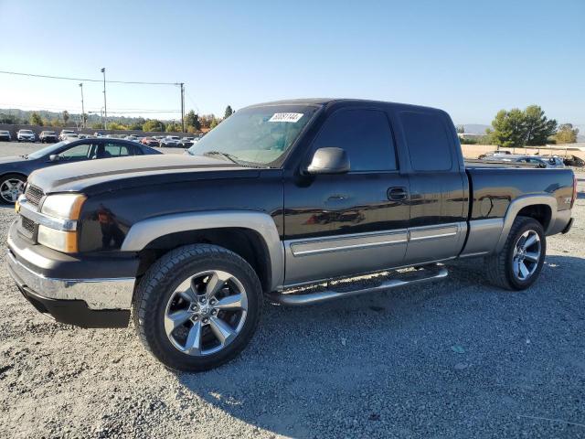 chevrolet silverado 2003 2gcek19tx31212920