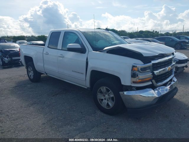 chevrolet silverado ld 2019 2gcrcpec3k1143333