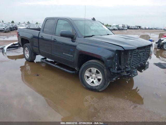 chevrolet silverado ld 2019 2gcrcpec3k1152730