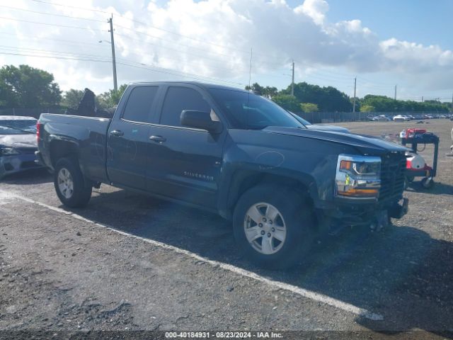 chevrolet silverado ld 2019 2gcrcpec5k1110415