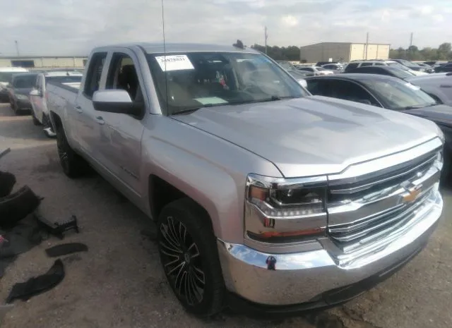 chevrolet silverado 1500 ld 2019 2gcrcpec7k1112151