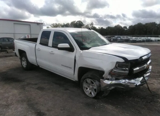 chevrolet silverado 1500 ld 2019 2gcrcpec8k1158247