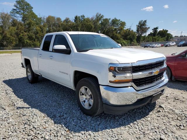 chevrolet silvrdo ls 2019 2gcrcpec9k1120476