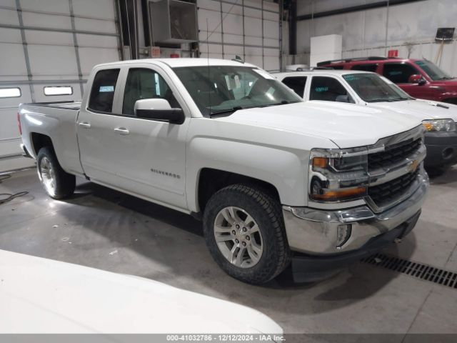 chevrolet silverado ld 2019 2gcrcpecxk1107025