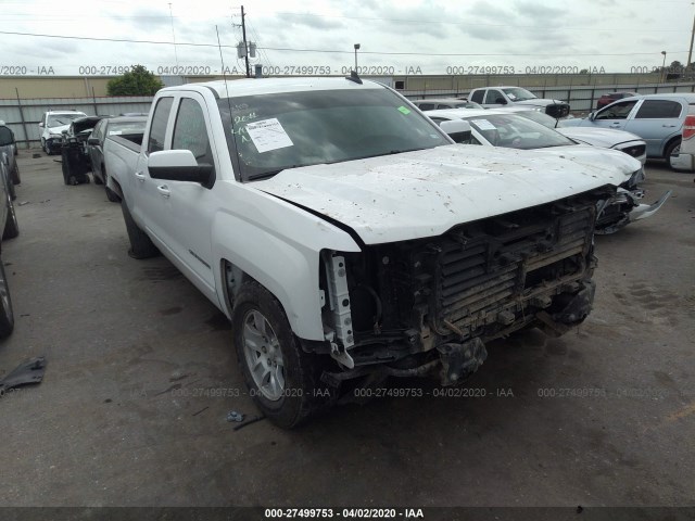 chevrolet silverado 1500 ld 2019 2gcrcpecxk1125377