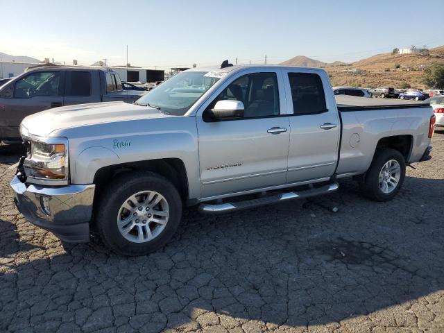 chevrolet silverado 2019 2gcrcpecxk1239993