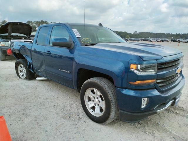 chevrolet silverado 1500 ld 2019 2gcvkpec0k1106130