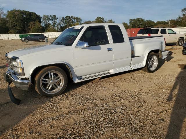 gmc sierra 1994 2gdec19k6r1568452