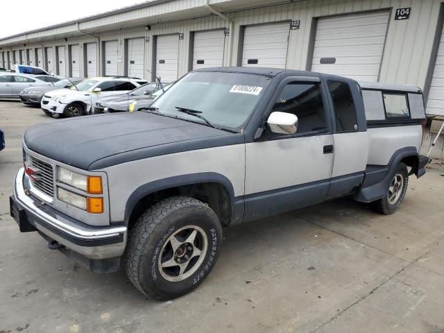 gmc sierra k15 1994 2gdek19k2r1544894