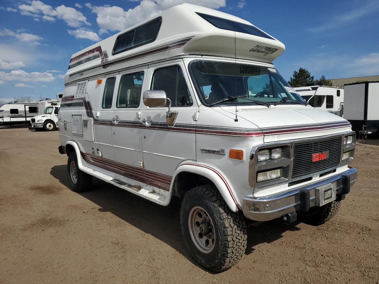 gmc  1993 2gdgg39k0p4517002