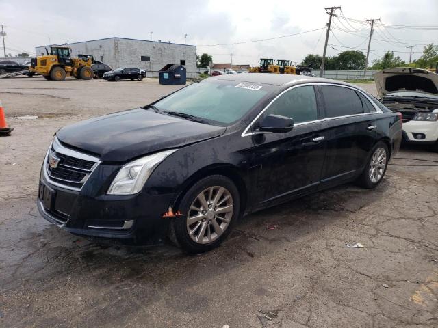 cadillac xts limous 2016 2gexg6u30g9600042