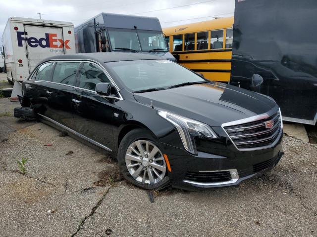 cadillac xts 2019 2gexg6u32k9550138