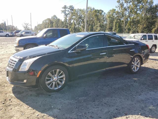 cadillac xts limous 2015 2gexg6u38f9600059