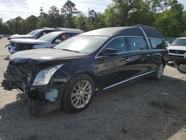 cadillac xts funera 2014 2gexg7u30e9500073