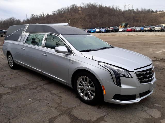 cadillac xts funera 2019 2gexg7u32k9500894