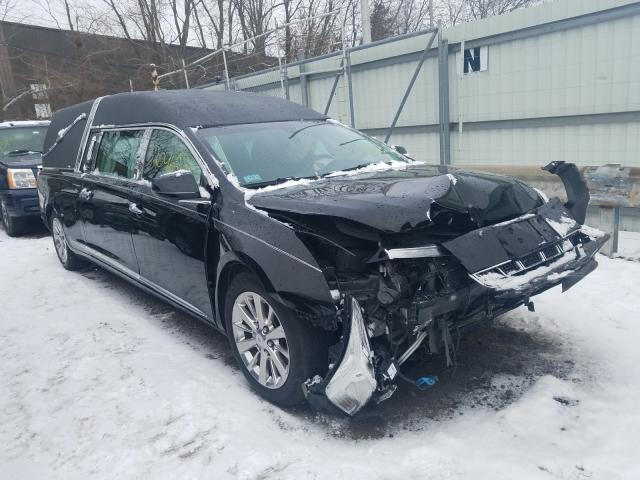 cadillac  2014 2gexg7u38e9500015