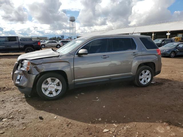 gmc terrain sl 2012 2gkalmek0c6225323