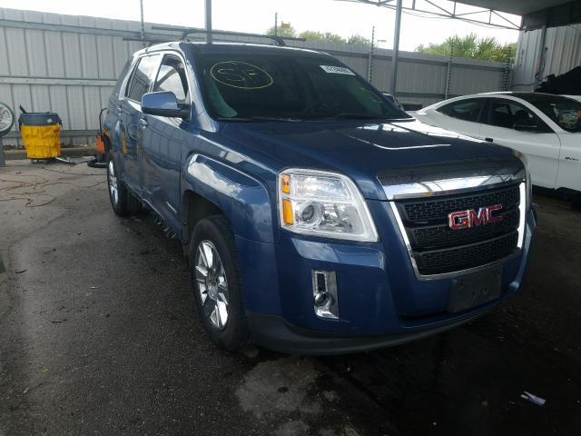 gmc terrain sl 2012 2gkalmek0c6236290