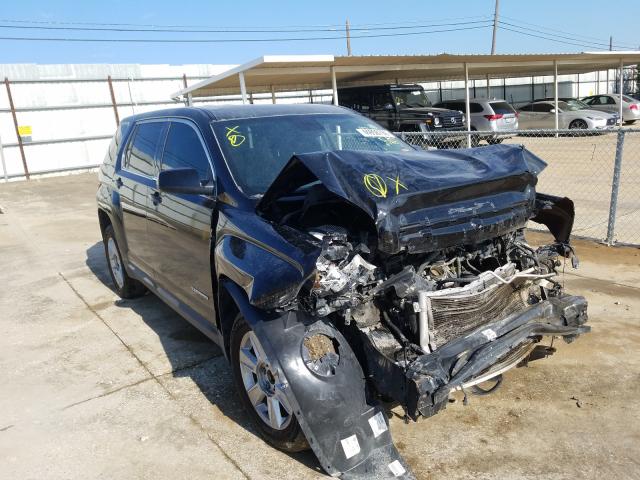 gmc terrain sl 2012 2gkalmek0c6265322